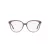 Vogue Brillen VO 5451 3024