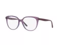 Vogue Brillen VO 5451 3024