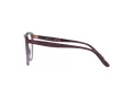 Vogue Brillen VO 5451 3024