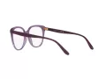 Vogue Brillen VO 5451 3024