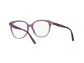 Vogue Brillen VO 5451 3024