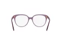 Vogue Brillen VO 5451 3024