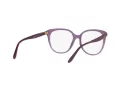 Vogue Brillen VO 5451 3024