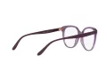 Vogue Brillen VO 5451 3024