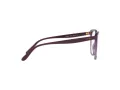 Vogue Brillen VO 5451 3024