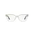 Vogue Brillen VO 5452 2884