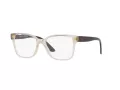 Vogue Brillen VO 5452 2884