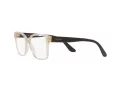 Vogue Brillen VO 5452 2884