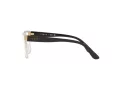 Vogue Brillen VO 5452 2884