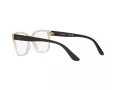 Vogue Brillen VO 5452 2884