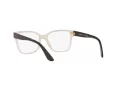 Vogue Brillen VO 5452 2884