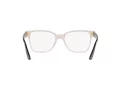 Vogue Brillen VO 5452 2884
