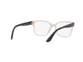 Vogue Brillen VO 5452 2884