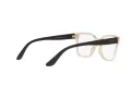 Vogue Brillen VO 5452 2884