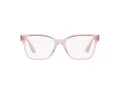 Vogue Brillen VO 5452 2942