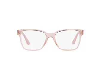 Vogue Brillen VO 5452 2942