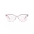 Vogue Brillen VO 5452 2942