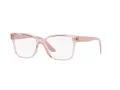 Vogue Brillen VO 5452 2942