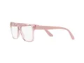 Vogue Brillen VO 5452 2942