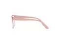 Vogue Brillen VO 5452 2942