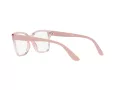 Vogue Brillen VO 5452 2942