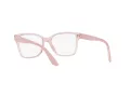 Vogue Brillen VO 5452 2942