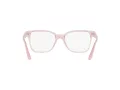 Vogue Brillen VO 5452 2942