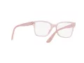 Vogue Brillen VO 5452 2942