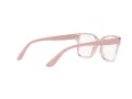 Vogue Brillen VO 5452 2942