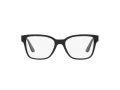 Vogue Brillen VO 5452 W44