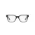 Vogue Brillen VO 5452 W44