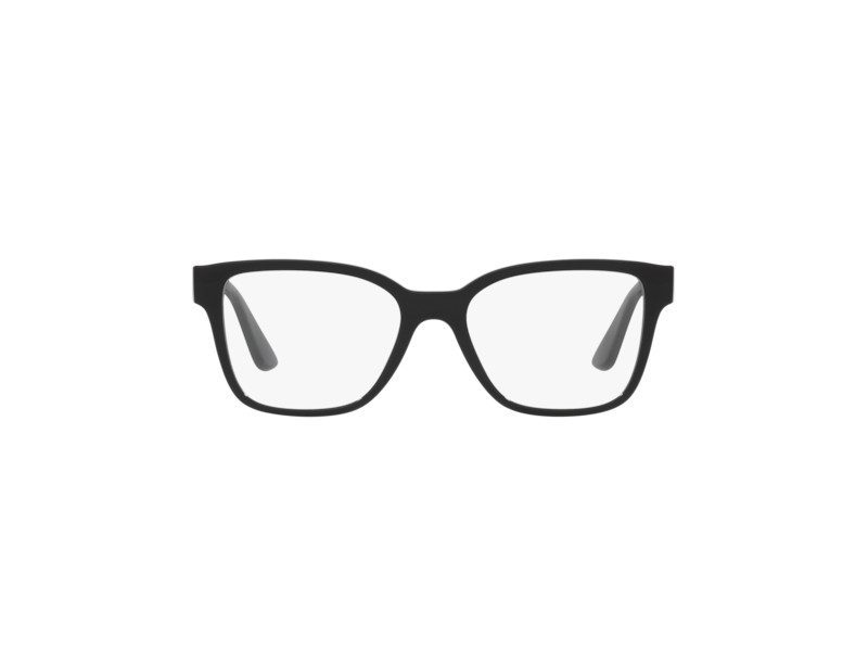 Vogue Brillen VO 5452 W44