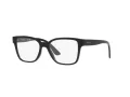 Vogue Brillen VO 5452 W44