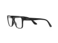 Vogue Brillen VO 5452 W44