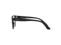 Vogue Brillen VO 5452 W44