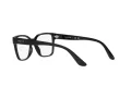 Vogue Brillen VO 5452 W44