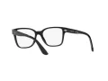 Vogue Brillen VO 5452 W44