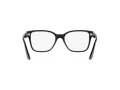Vogue Brillen VO 5452 W44