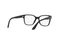 Vogue Brillen VO 5452 W44
