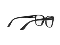 Vogue Brillen VO 5452 W44