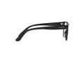Vogue Brillen VO 5452 W44