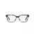 Vogue Brillen VO 5452 W656