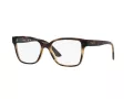 Vogue Brillen VO 5452 W656