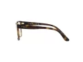 Vogue Brillen VO 5452 W656
