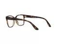 Vogue Brillen VO 5452 W656