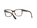 Vogue Brillen VO 5452 W656