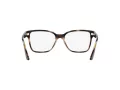 Vogue Brillen VO 5452 W656