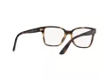 Vogue Brillen VO 5452 W656