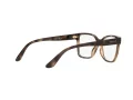 Vogue Brillen VO 5452 W656