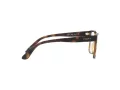 Vogue Brillen VO 5452 W656